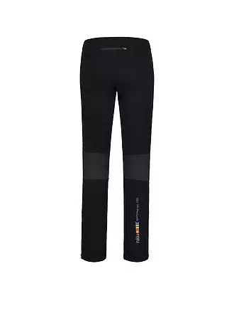 RUKKA | Lauftight Masio da uomo |